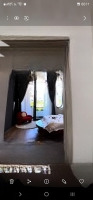 Bán Nhà Trần Đại Nghĩa, 45M2 X 5 Tầng, Nhà Đẹp Và Chắc, Tặng Nội Thất, Giá Bán 10,5 Tỷ