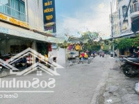 Siêu Phẩm Hẻm Hùng Vương, Gồm 20 Phòng, Thu Nhập 80 Triệu/Tháng. Liên Hệ: 0886966669
