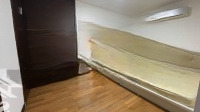 Siêu Phẩm Hẻm Hùng Vương, Gồm 20 Phòng, Thu Nhập 80 Triệu/Tháng. Liên Hệ: 0886966669