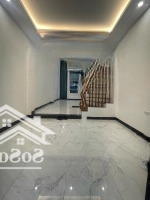 Chào Bán Căn Nhà Đẹp Giá Tốt, Diện Tích Rộng, Sát Vành Đai 4, Cực Tiềm Năng.