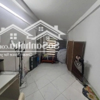 Nhà Đẹp Văn Quán - Trần Phú - Phùng Hưng -Chiến Thắng - Vạn Phúc - Mặt Tiền Lớn - Chưa Đến 7 Tỷ