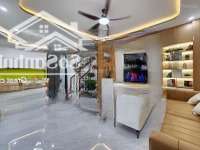 Bán Nhà 205M2 Full Thổ Cư, Dân Xây, Mới, Hiện Đại, Ô Tô , Sổ Đỏ, Gần Ql 32, Giá Bán 7,2 Tỷ 0988 906 935