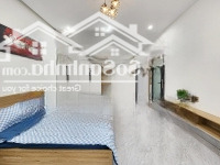 Bán Nhà 205M2 Full Thổ Cư, Dân Xây, Mới, Hiện Đại, Ô Tô , Sổ Đỏ, Gần Ql 32, Giá Bán 7,2 Tỷ 0988 906 935