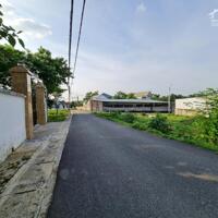 Bán ô đất giá cực rẻ tại thôn Mới, Thanh Vân, Tam Dương, Vĩnh Yên