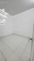 Bán Nhà Riêng Tại Phạm Thế Hiển, Quận 8, Tp.hcm, Giá Siêu Hời 2,6 Tỷ, 39,5M2