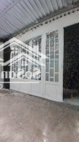 Bán Nhà Riêng Tại Phạm Thế Hiển, Quận 8, Tp.hcm, Giá Siêu Hời 2,6 Tỷ, 39,5M2