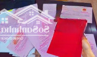 */ Bán Nhà 2 Tầng Đường Kỳ Đồng, Quận Thanh Khê, Đà Nẵng (Đoạn Đầu Đường Gần Hà Huy Tập)