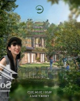 Lấy Suất Ráp Căn Giỏ Hàng Ưu Tiên Đợt 1 Biệt Thự Eco Retreat Trước 20.04.2025