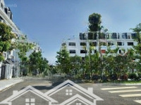 Hot! Quỹ Căn Chuyển Nhượng 90M2 - 125M2 - 135M2 - 200M2 - 236M2 Vị Trí Đẹp, Giá Đầu Tư - 0977246185