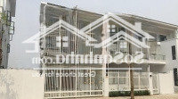 Hot! Quỹ Căn Chuyển Nhượng 90M2 - 125M2 - 135M2 - 200M2 - 236M2 Vị Trí Đẹp, Giá Đầu Tư - 0977246185