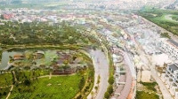 Hot! Quỹ Căn Chuyển Nhượng 90M2 - 125M2 - 135M2 - 200M2 - 236M2 Vị Trí Đẹp, Giá Đầu Tư - 0977246185