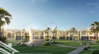 Nhà Phố Biển Sổ Hồng - Liền Kề Sân Bay Quốc Tế - Chiết Khấu Lên Đến 1,5 Tỷ