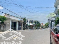Nhà Mặt Tiền Cách Biển Chỉ 250M Đường Củ Chi, Tp.nha Trang, Giá Chỉ 22,2 Tỷ. Liên Hệ: 0979888680