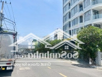 Nhà Mặt Tiền Cách Biển Chỉ 250M Đường Củ Chi, Tp.nha Trang, Giá Chỉ 22,2 Tỷ. Liên Hệ: 0979888680