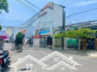 Nhà Mặt Tiền Cách Biển Chỉ 250M Đường Củ Chi, Tp.nha Trang, Giá Chỉ 22,2 Tỷ. Liên Hệ: 0979888680