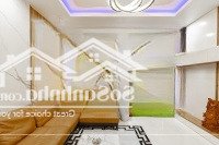 Bán Nhà Mặt Phố Đặng Ma La, Thiết Kế Đẹp, Thoáng Mát, 4 Tầng, Có Chỗ Chờ Lắp Thang Máy.