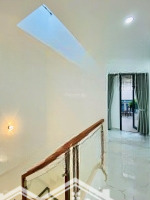Bán Nhà Mặt Phố 1,55 Tỷ, 100M2 Tại Tân An, Thủ Dầu Một, Bình Dương, Giá Tốt, Chính Chủ