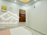 Bán Nhà Mặt Phố 1,55 Tỷ, 100M2 Tại Tân An, Thủ Dầu Một, Bình Dương, Giá Tốt, Chính Chủ