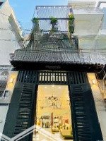 Bán Nhà Mặt Phố 1,55 Tỷ, 100M2 Tại Tân An, Thủ Dầu Một, Bình Dương, Giá Tốt, Chính Chủ