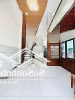 Siêu Phẩm Góc 2Mặt Tiềnđường Gò Dầu, P. Tân Quý, Quận Tân Phú, Nhà Mới Đẹp Hiện Cho Thuê 20 Triệu/Tháng