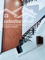 Siêu Phẩm Góc 2Mặt Tiềnđường Gò Dầu, P. Tân Quý, Quận Tân Phú, Nhà Mới Đẹp Hiện Cho Thuê 20 Triệu/Tháng