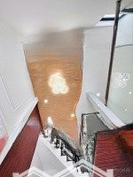 Siêu Phẩm Góc 2Mặt Tiềnđường Gò Dầu, P. Tân Quý, Quận Tân Phú, Nhà Mới Đẹp Hiện Cho Thuê 20 Triệu/Tháng
