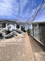 Bán 2000M2 Đất Trung Tâm Khu Bàn Cờ Xã Liên Hiệp,Diện Tích20X100 Có 400M2 Thổ Cư Giá Bán 10 Tỷ