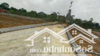 Đất Nền Có Sổ Sẵn Giá Rẻ Thanh Hóa