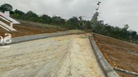 Đất Nền Có Sổ Sẵn Giá Rẻ Thanh Hóa
