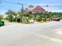 Siêu Phẩm Phân Khu Mới 20 Lô Ngay Trung Tâm Hòa Khương-Tp Đà Nẵng Sẵn Sổ