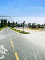 Siêu Phẩm Phân Khu Mới 20 Lô Ngay Trung Tâm Hòa Khương-Tp Đà Nẵng Sẵn Sổ
