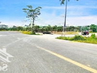 Siêu Phẩm Phân Khu Mới 20 Lô Ngay Trung Tâm Hòa Khương-Tp Đà Nẵng Sẵn Sổ