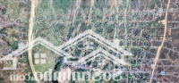 Đất Nền Đẹp Xuất Sắc Tại Trung Thành, 500 Triệu, 92.2M2