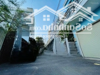Giá Tốt! Bán Đất 102M2 Ngang 6 Vuông Vức, Sẵn Dãy Trọ Tn 6 Triệu/Tháng Đặng Văn Bi. Đường 5M Trải Nhựa