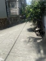 Bán Đất Đẹp Tại Xã Duyên Thái, Thường Tín, Hà Nội, 5,2 Tỷ, 56M2