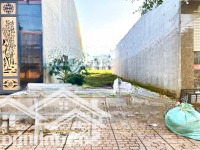 Bán Đất Mỹ Phước, 850 Triệu, 100M2 Đẹp, Nhiều Tiện Ích