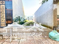 Bán Đất Mỹ Phước, 850 Triệu, 100M2 Đẹp, Nhiều Tiện Ích