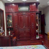 Căn duy nhất An Phú An Khánh, đẹp như hình giá 17.5 tỷ.