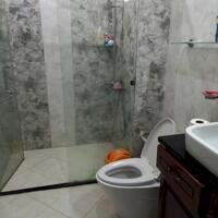 Căn duy nhất An Phú An Khánh, đẹp như hình giá 17.5 tỷ.