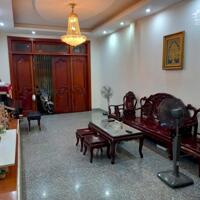 Căn duy nhất An Phú An Khánh, đẹp như hình giá 17.5 tỷ.