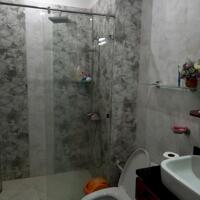 Căn duy nhất An Phú An Khánh, đẹp như hình giá 17.5 tỷ.