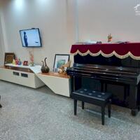 Căn duy nhất An Phú An Khánh, đẹp như hình giá 17.5 tỷ.