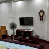 Căn duy nhất An Phú An Khánh, đẹp như hình giá 17.5 tỷ.
