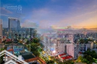 Nhiều Căn Ariyana Nha Trang Chủ Thiện Chí Bán Giá Tốt, Căn Hộ View Biển Đẹp Giá Cực Tốt