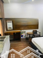 Cho Thuê Căn Studio Đường Hai Bà Trưng Gần Chợ Đầm