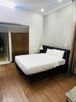Cho Thuê Căn Studio Đường Hai Bà Trưng Gần Chợ Đầm