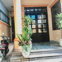 BÁN NHÀ TRẦN THỊ ĐIỆU, CAO ĐẲNG CÔNG THƯƠNG, NGANG 7M2 BỀ THẾ, NHỈNH 6 TỶ
