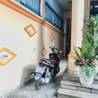 BÁN NHÀ TRẦN THỊ ĐIỆU, CAO ĐẲNG CÔNG THƯƠNG, NGANG 7M2 BỀ THẾ, NHỈNH 6 TỶ