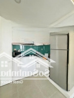 Cho Thuê Cc Masteri Thảo Điền, 20 Triệu Vnd, 68 M2, Giá Tốt Hot!