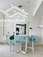 Cho Thuê Cc Masteri Thảo Điền, 20 Triệu Vnd, 68 M2, Giá Tốt Hot!